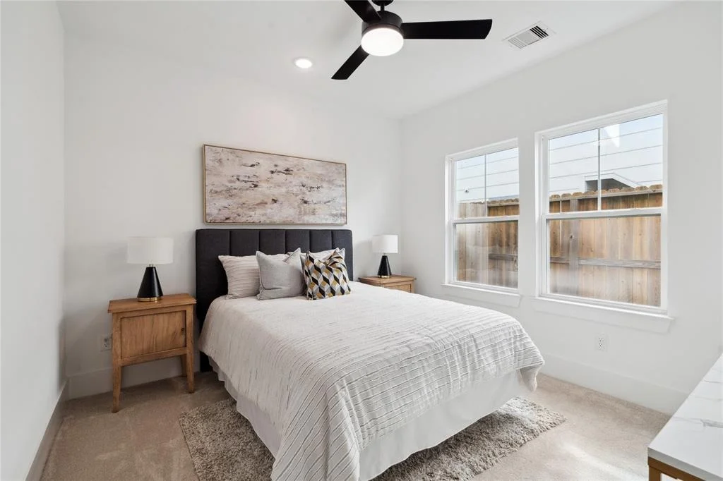 Photo of 9008 Orange Spring Drive
