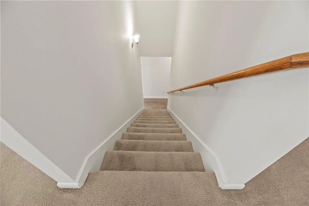 Photo of 5902 Shining Leaf Court