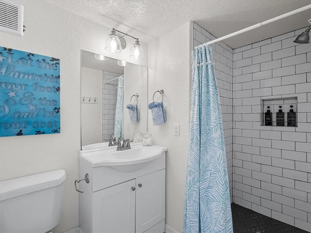 Photo of 127 Howard