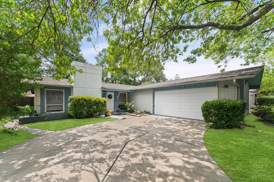 Photo of 8103 Mobud Drive