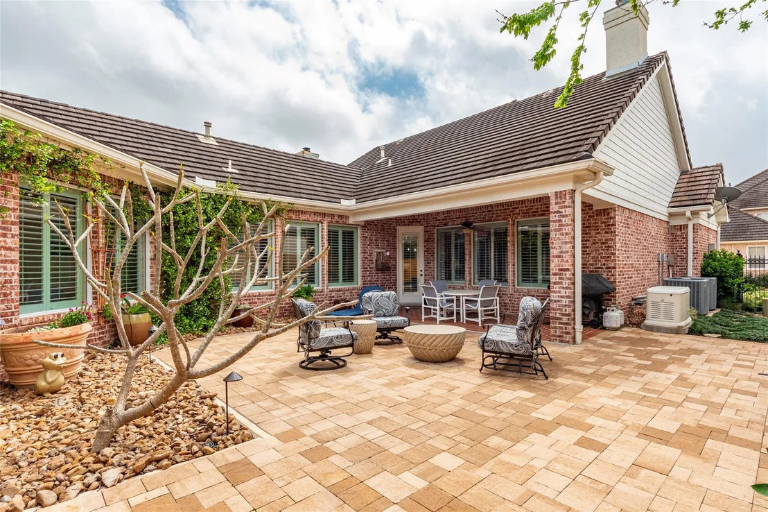 Photo of 712 Harborside Way