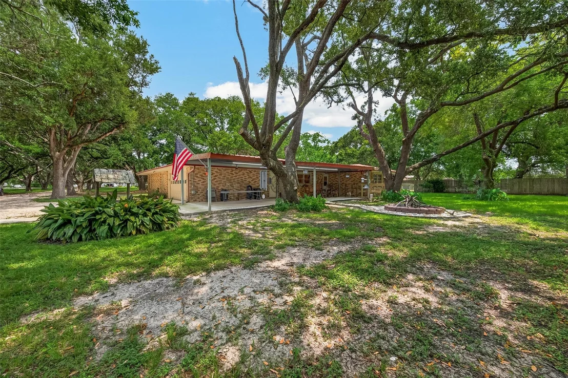 Photo of 5606 Highland Road