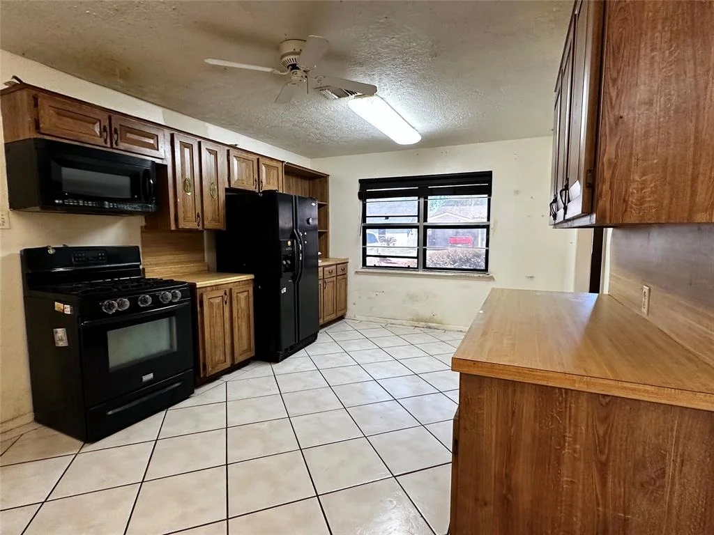 Photo of 2414 Pickerton Drive