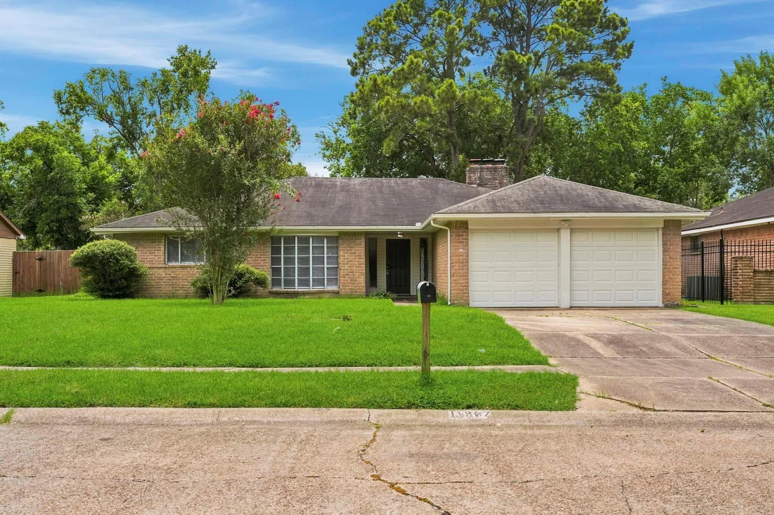 Photo of 11307 Whittingham Lane