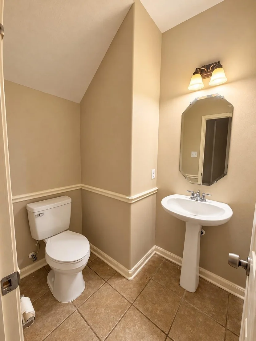 Photo of 9226 Edgeloch Drive