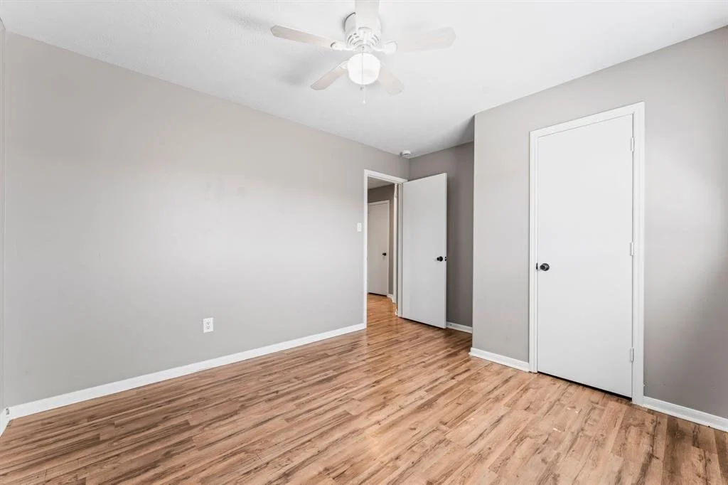 Photo of 2526 Halstead Drive