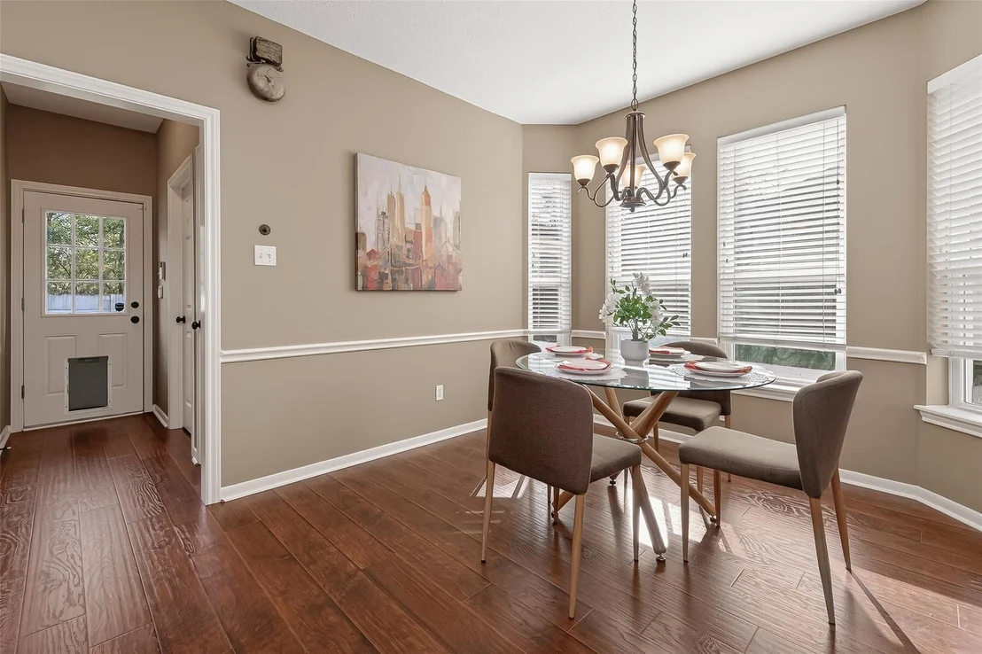 Photo of 1519 Lofty Maple Trail