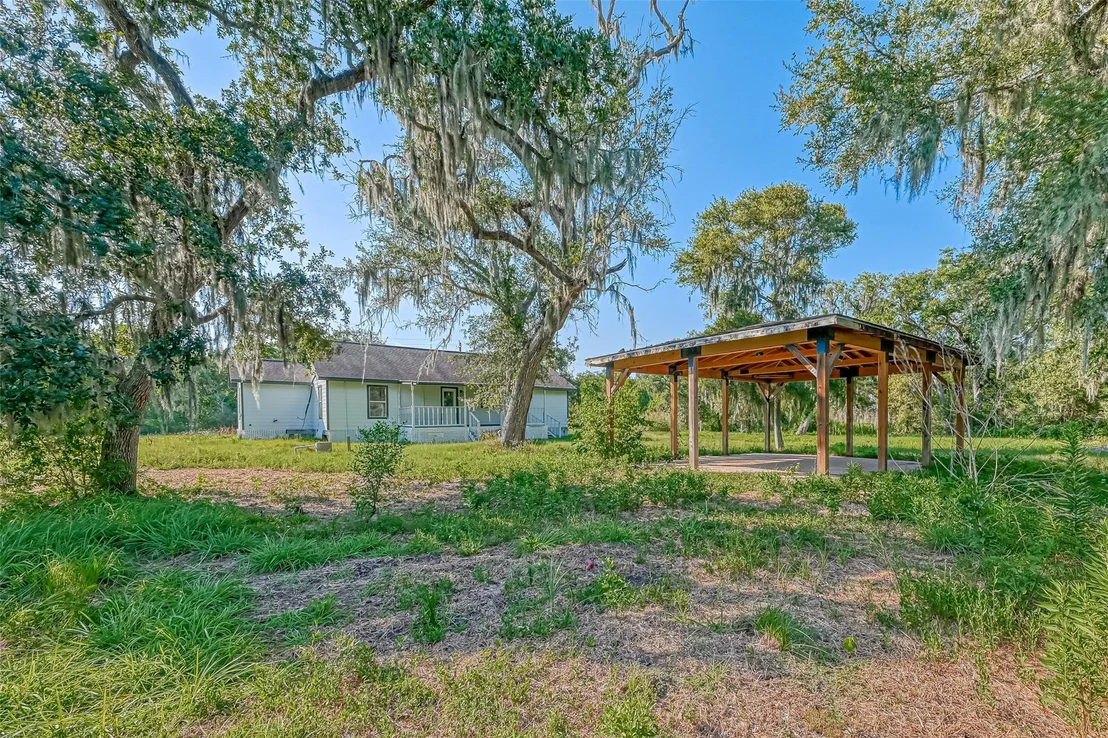 Photo of 106 County Road 416