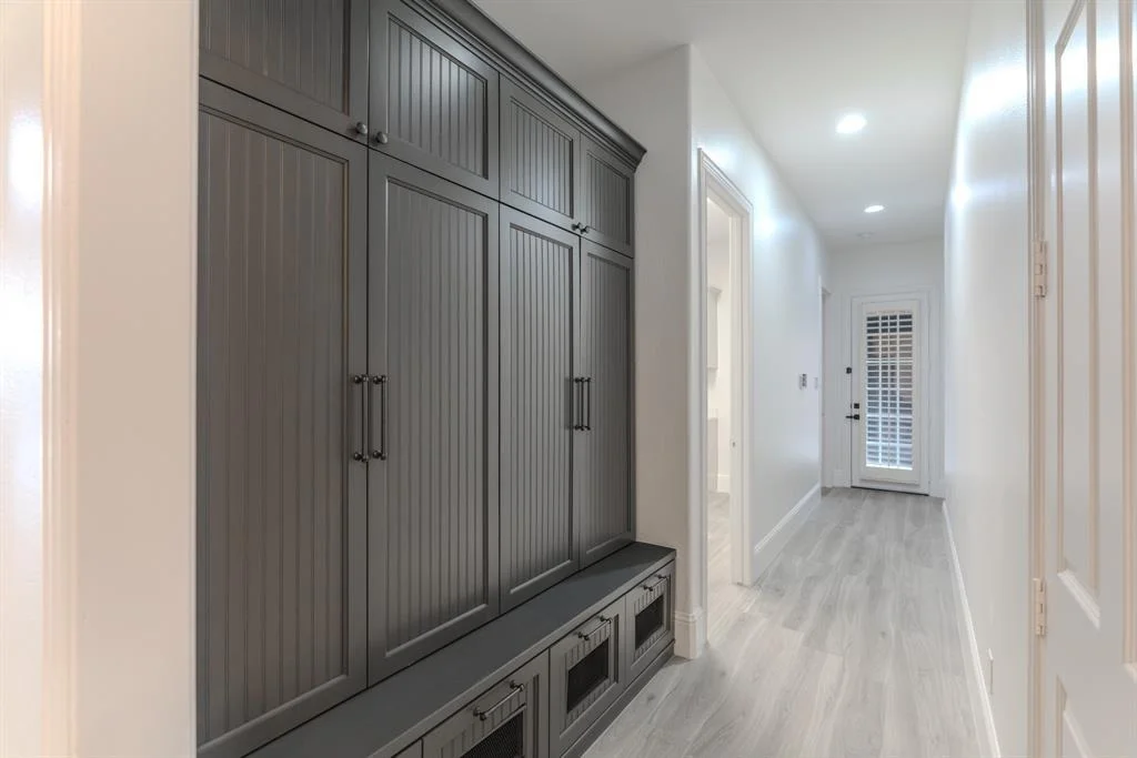 Photo of 158 Bauer Point Circle