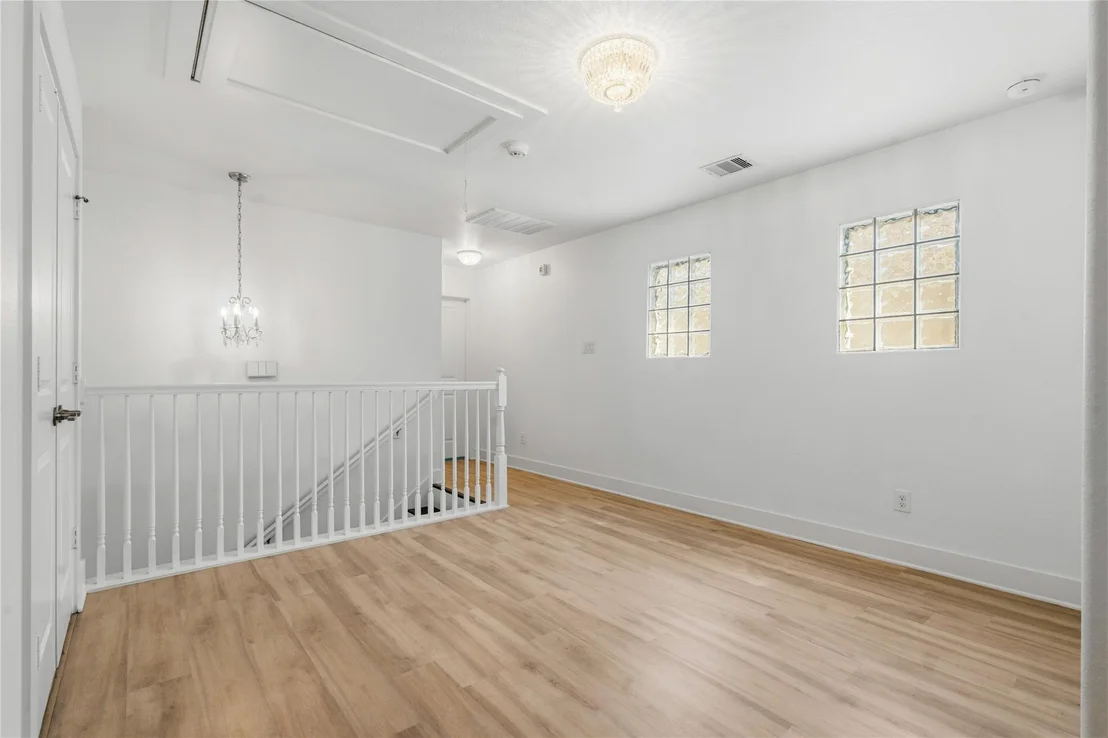 Photo of 20611 Alfonso Court