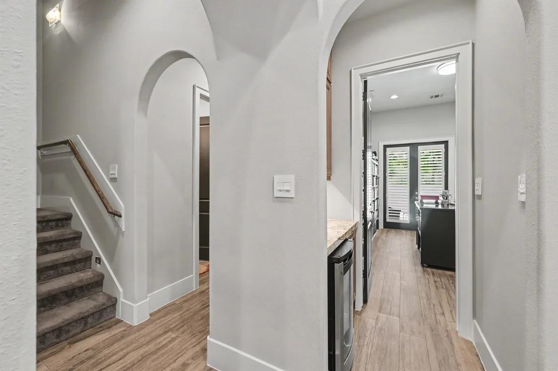 Photo of 4787 W Fork Boulevard
