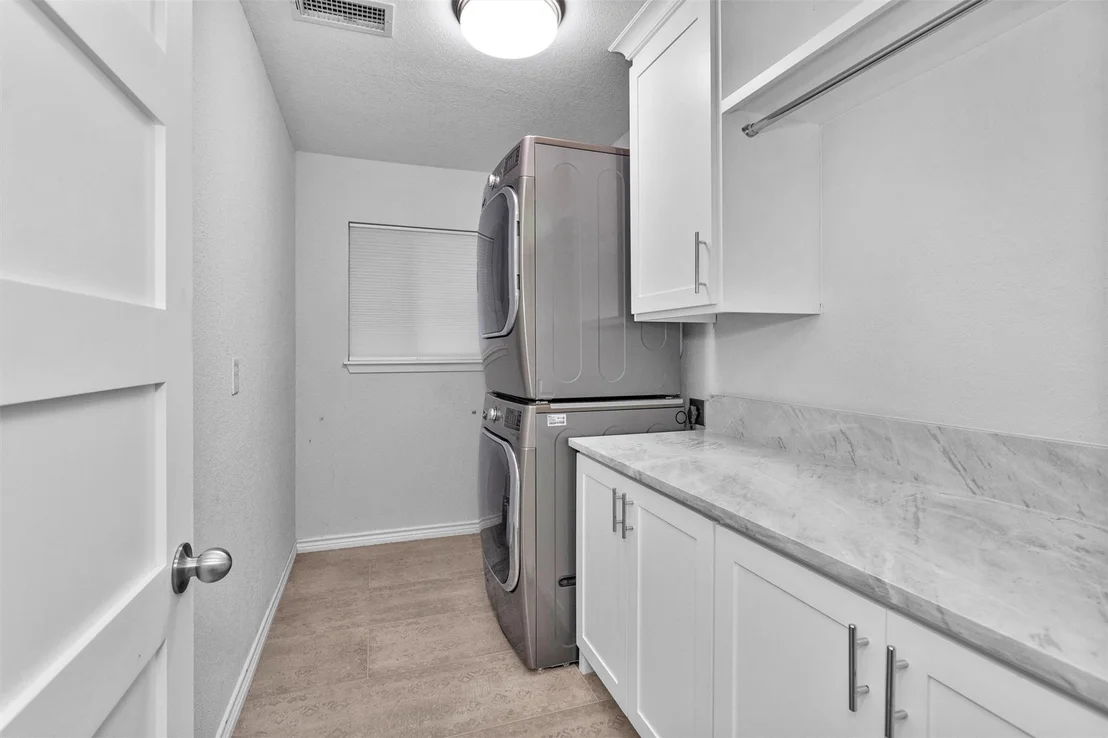 Photo of 11403 Twain Drive