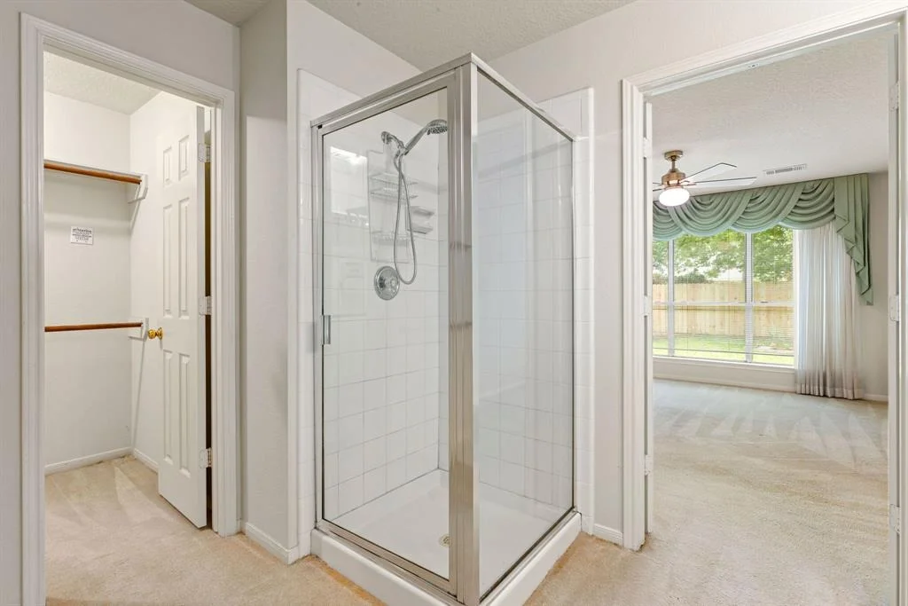 Photo of 3031 W Cedar Sun Trail