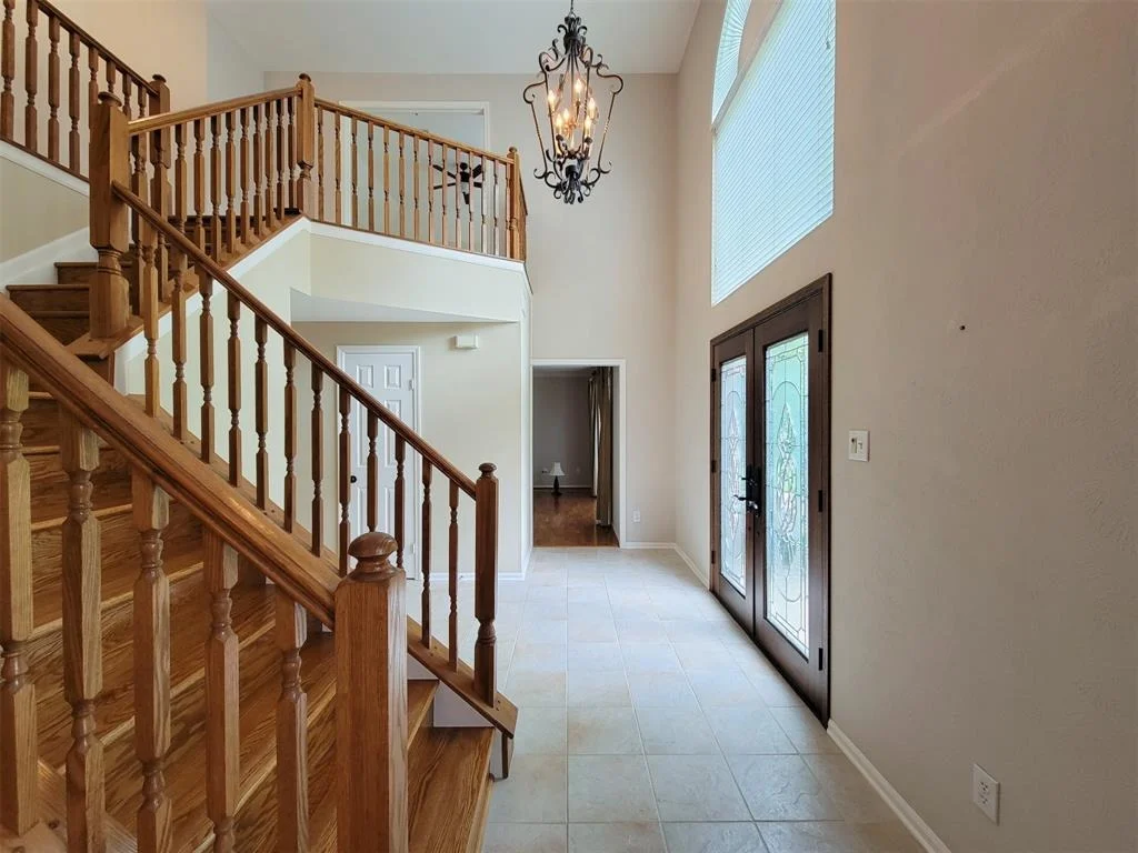 Photo of 7831 Leaf Point Court