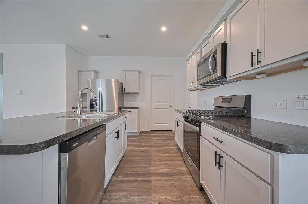 Photo of 5422 Evergreen Heights Lane