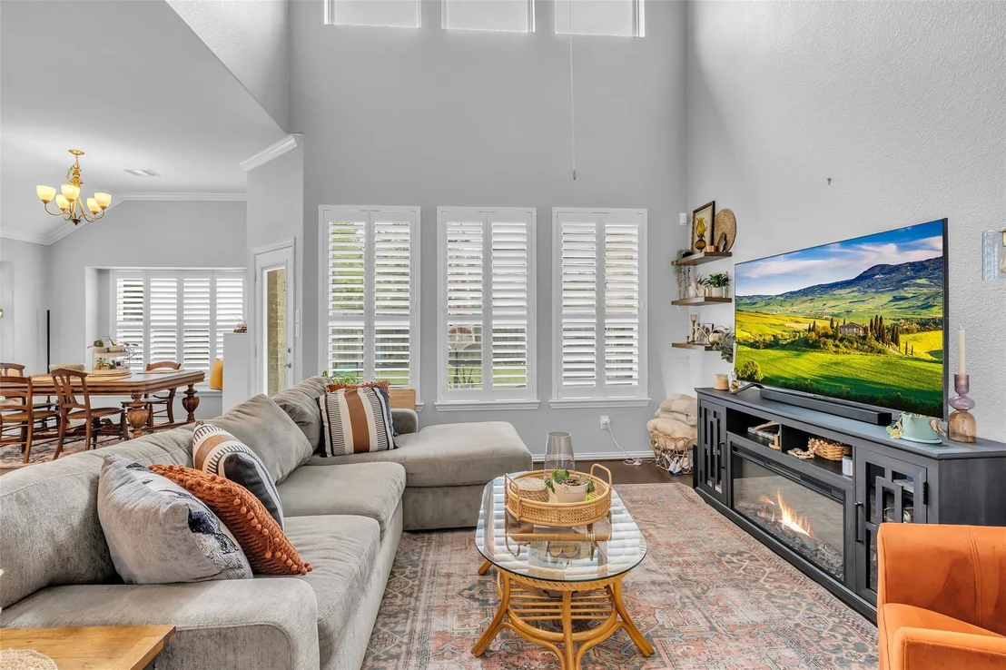 Photo of 32618 Twilight Gable Court