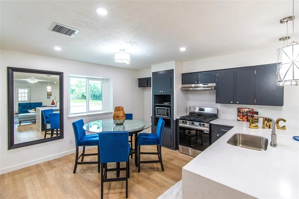 Photo of 4010 Ebbtide Drive