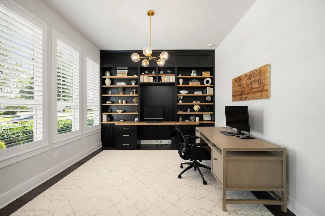 Photo of 28002 Indigo Ridge Drive