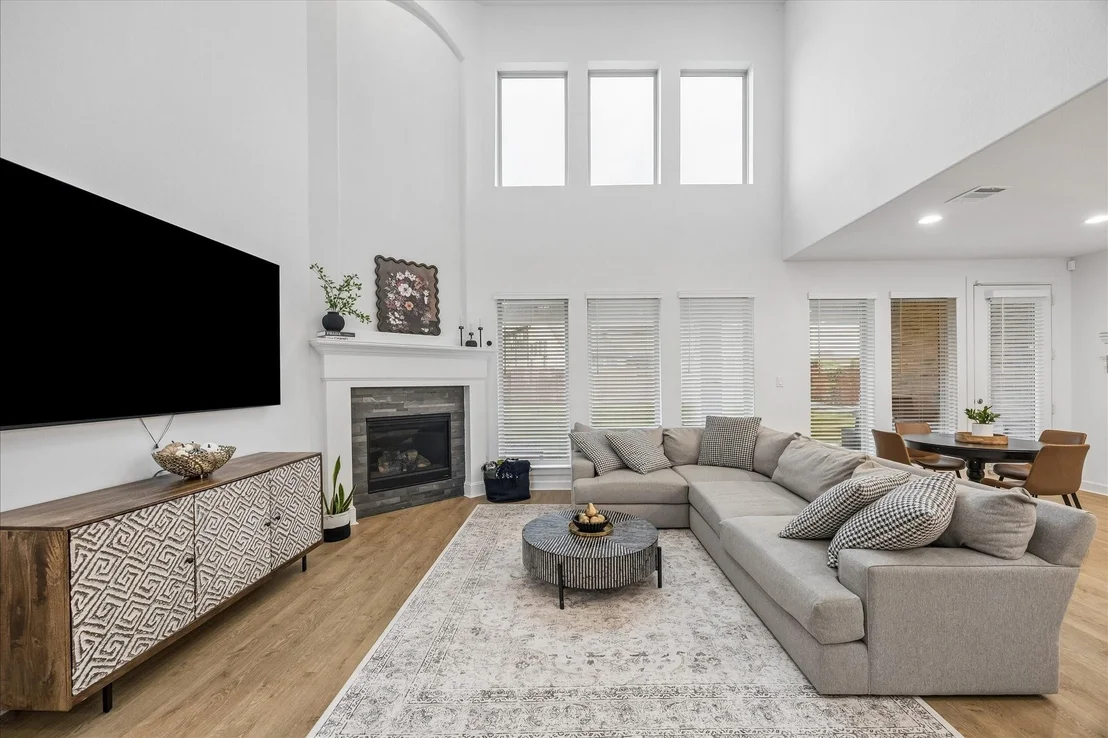 Photo of 24407 Green Buffalograss Trail