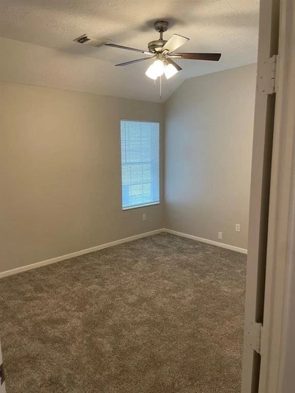 Photo of 23010 Whispering Willow Drive