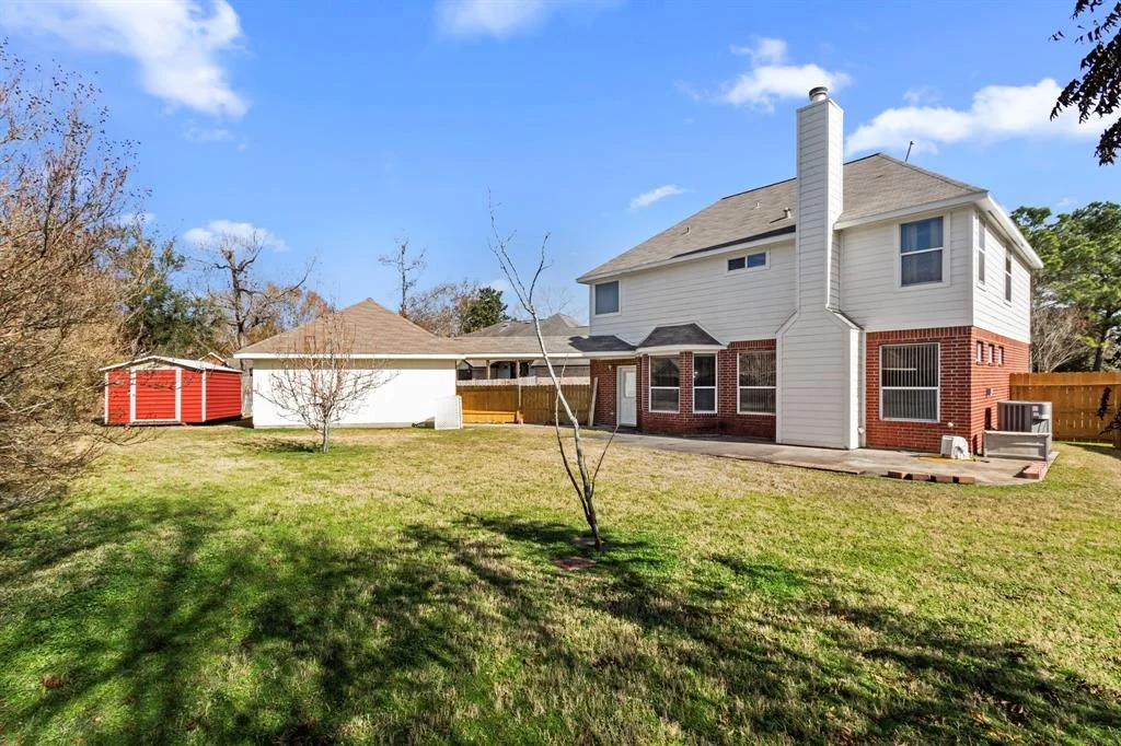 Photo of 12902 Meredith Gate Court