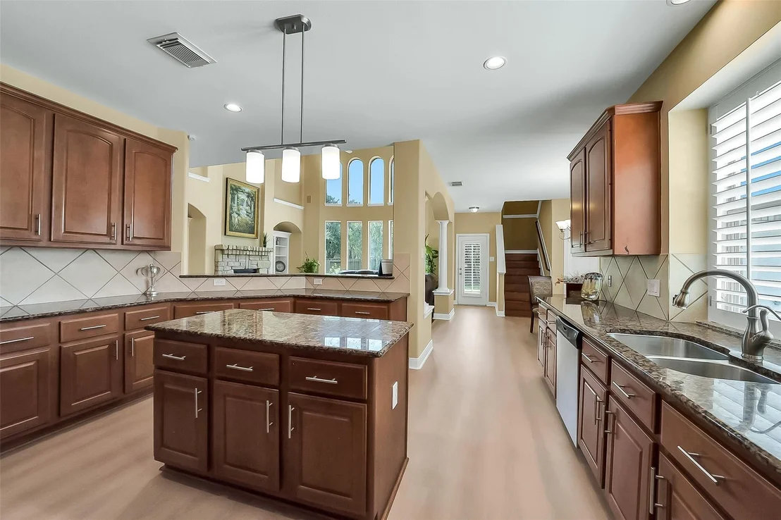 Photo of 11802 Seagrove Drive