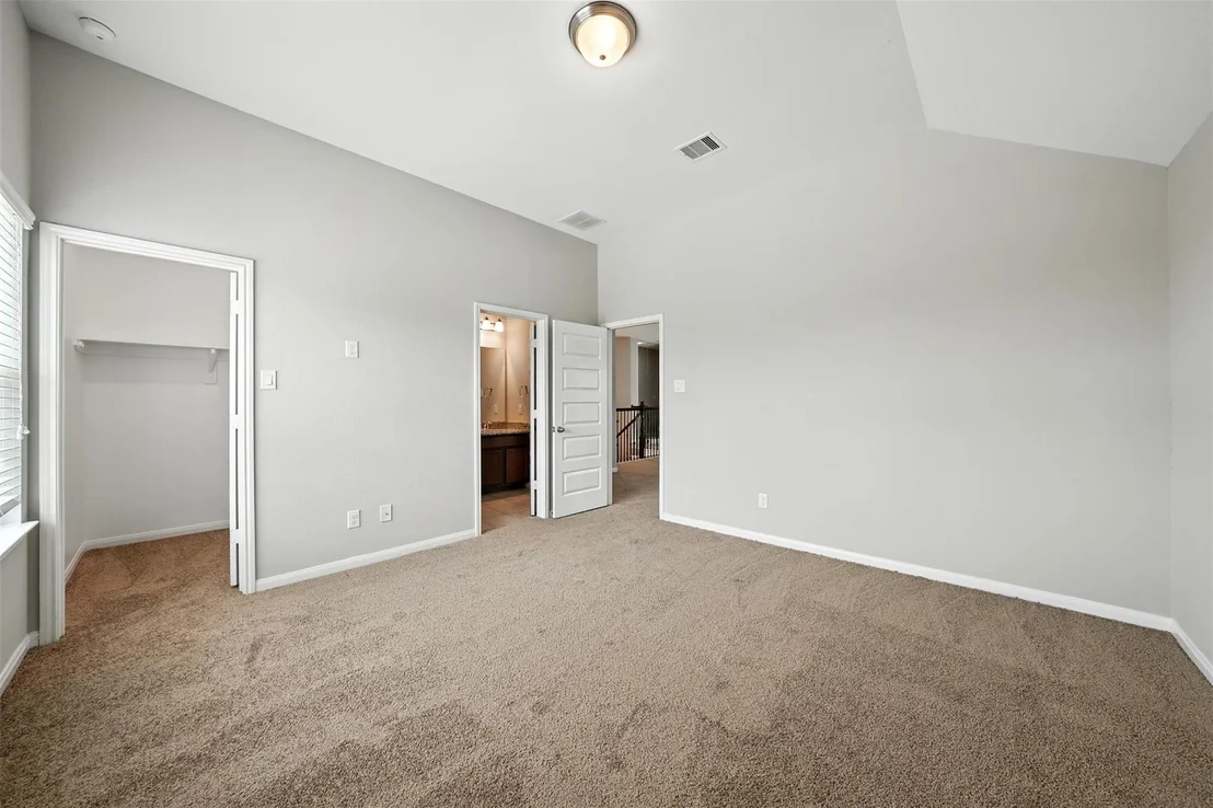 Photo of 24942 Clearwater Willow Trace