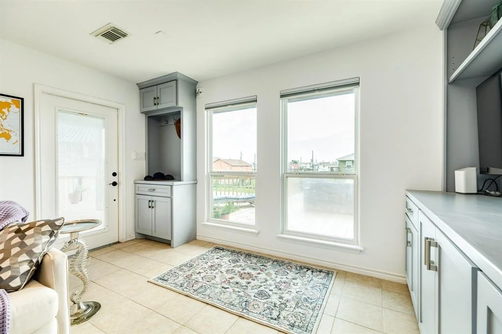 Photo of 420 Seabean Street