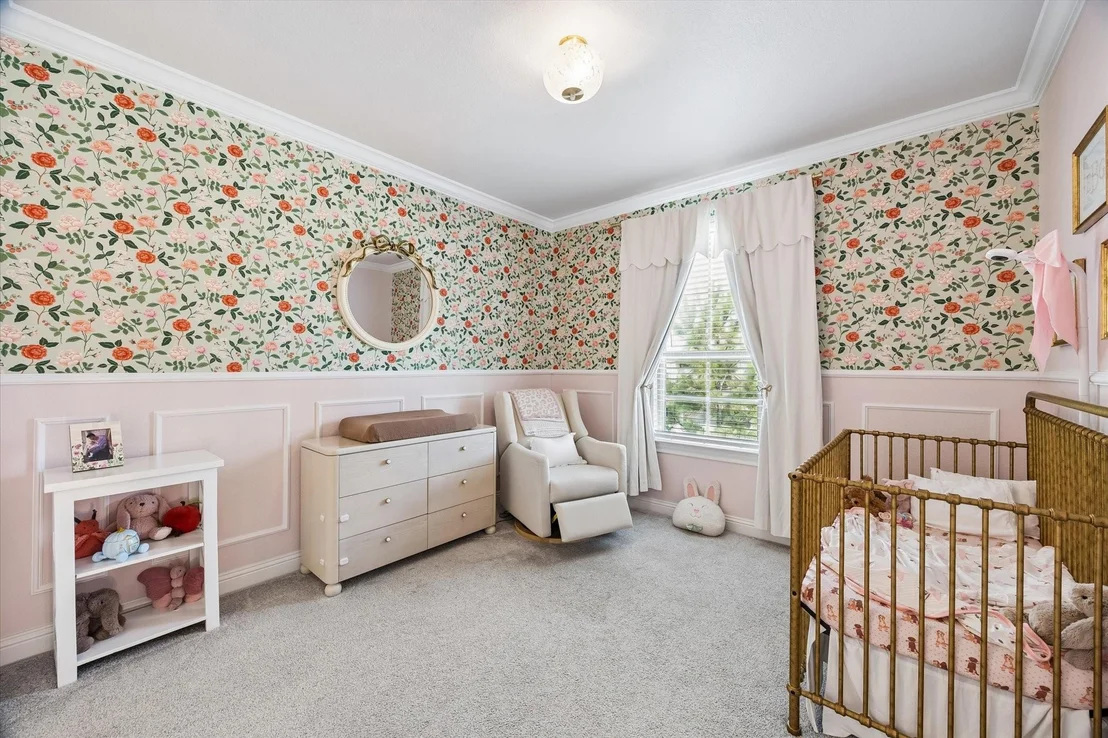 Photo of 28232 Wooded Mist Drive