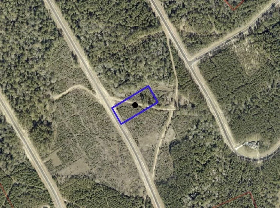 Photo of 16152 Forest Mill Road