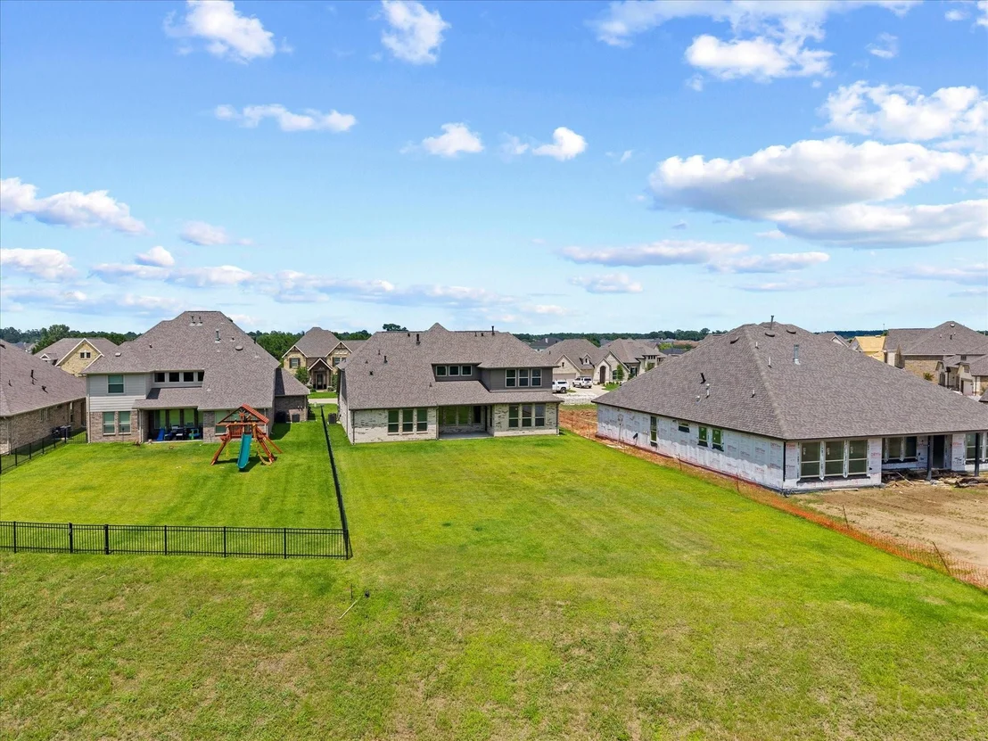 Photo of 262 Peninsula Point Drive