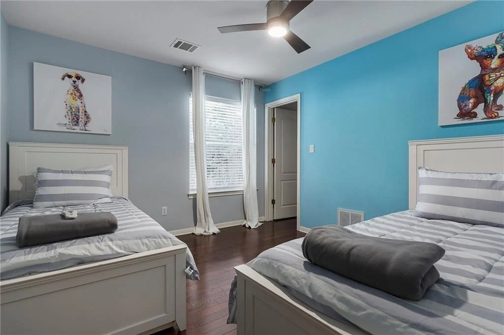 Photo of 204 Pinehurst Circle