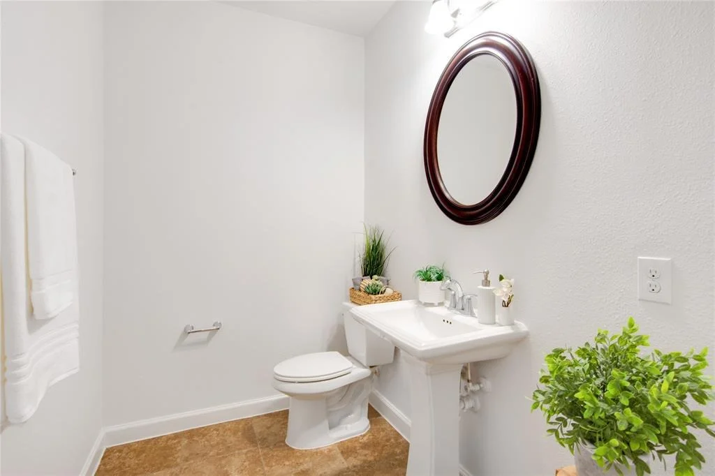 Photo of 17210 Williams Oak Drive