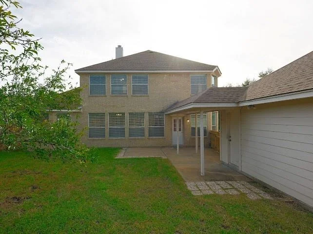 Photo of 3231 Shadywind Drive