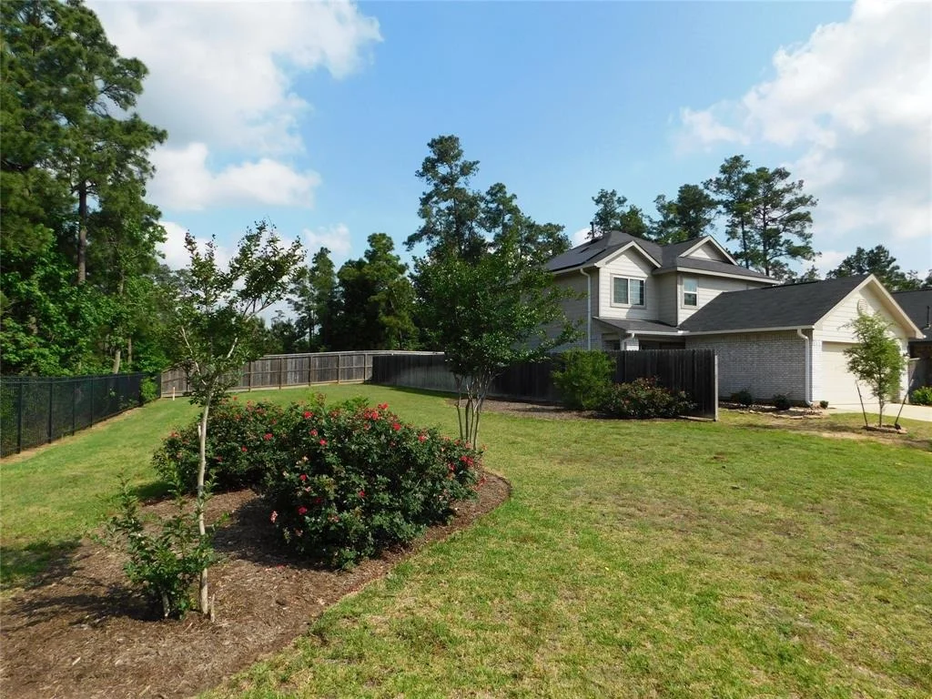 Photo of 1368 Winding Willow Drive