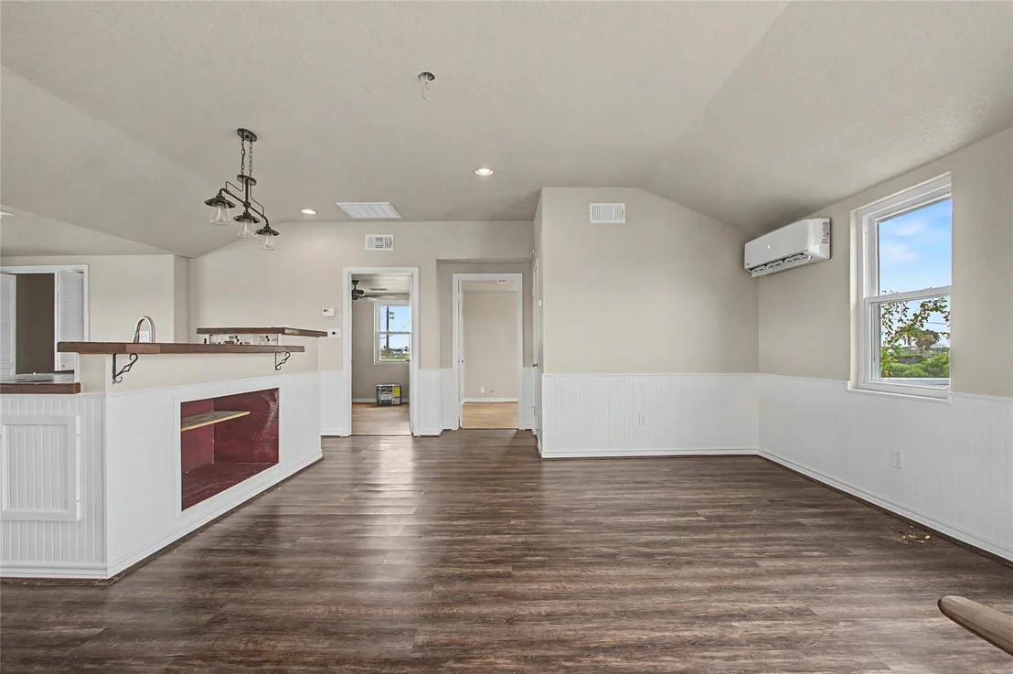 Photo of 11 Chimaera Road