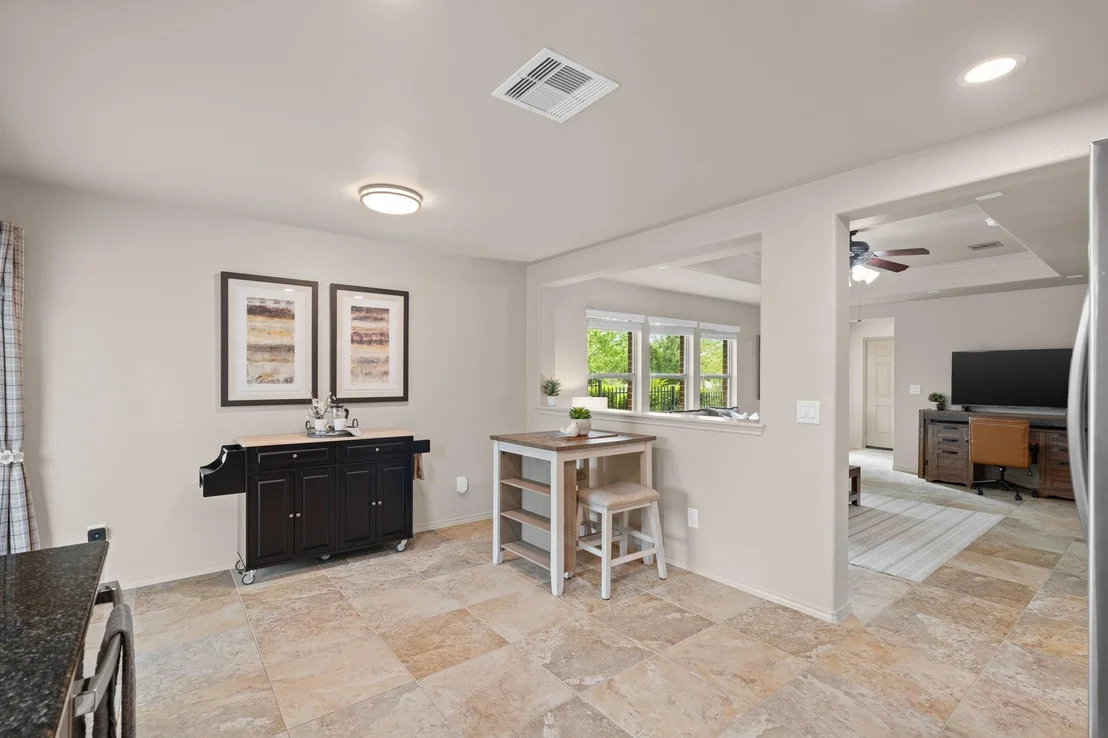 Photo of 1014 Oleander Way