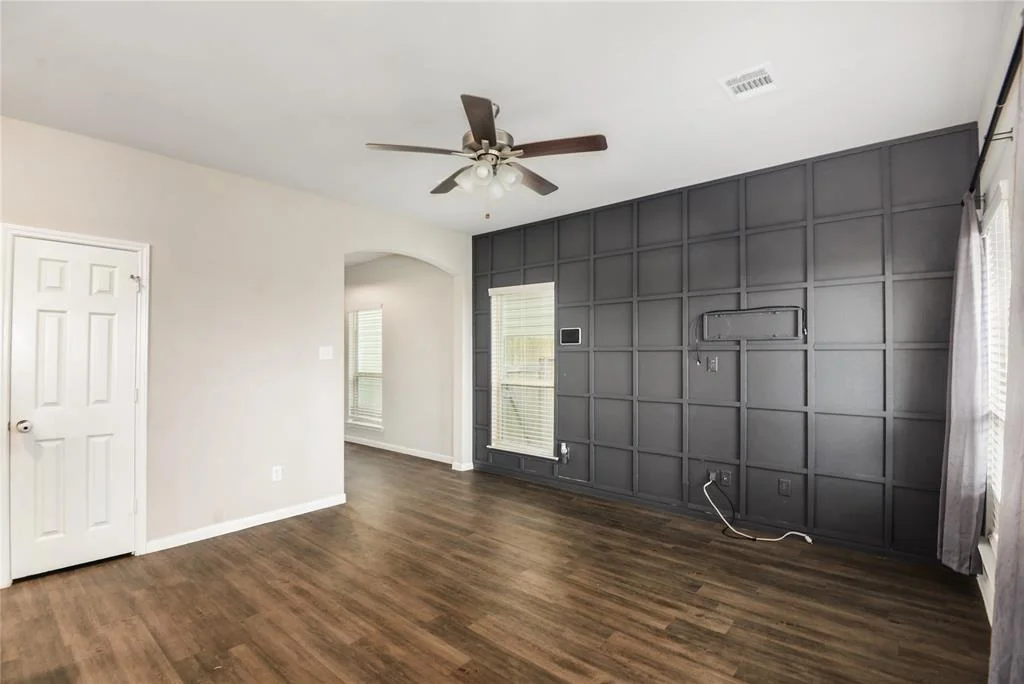 Photo of 6404 Macroom Meadows Lane