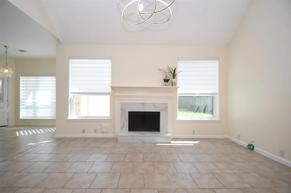 Photo of 3243 Ashlock Drive