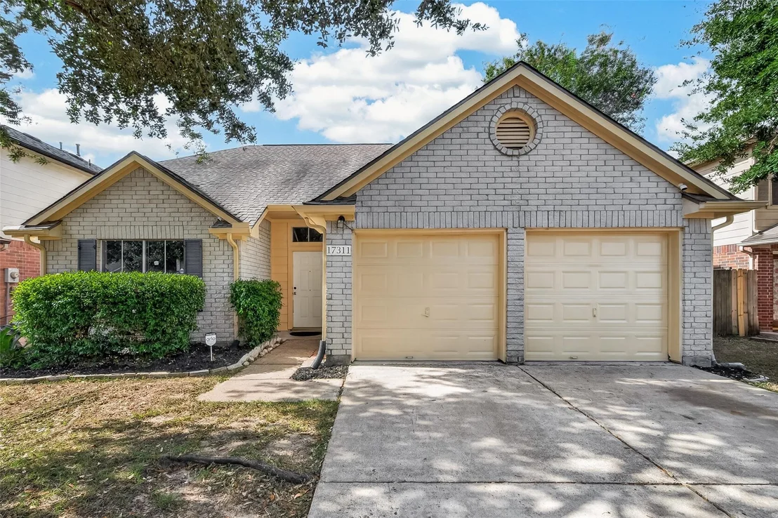 Photo of 17311 Lobo Trail