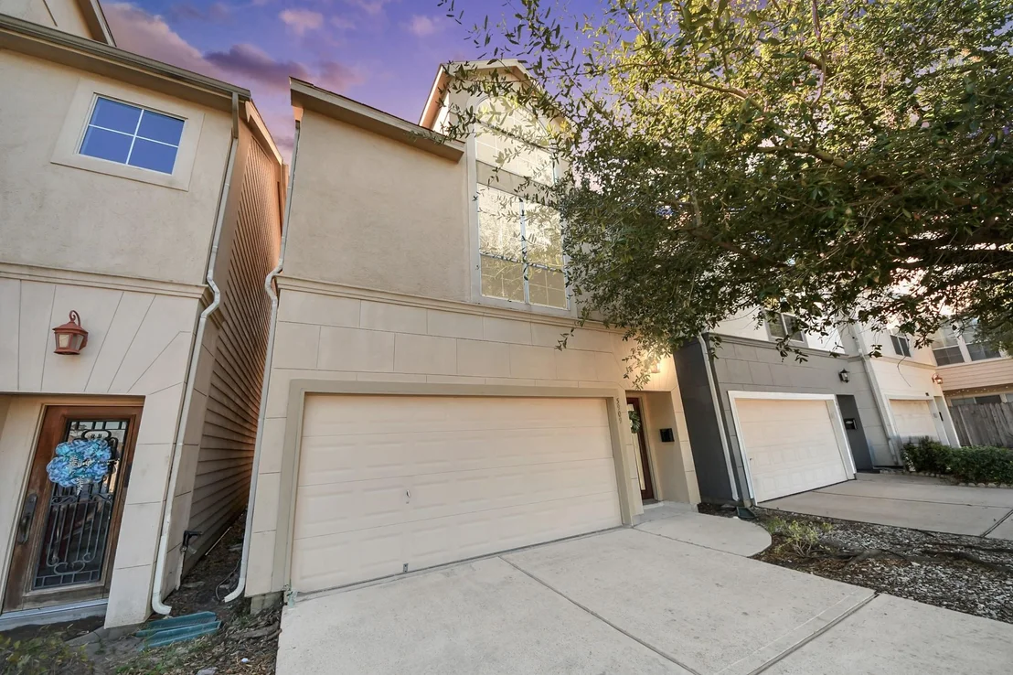 Photo of 5909 Katy Street