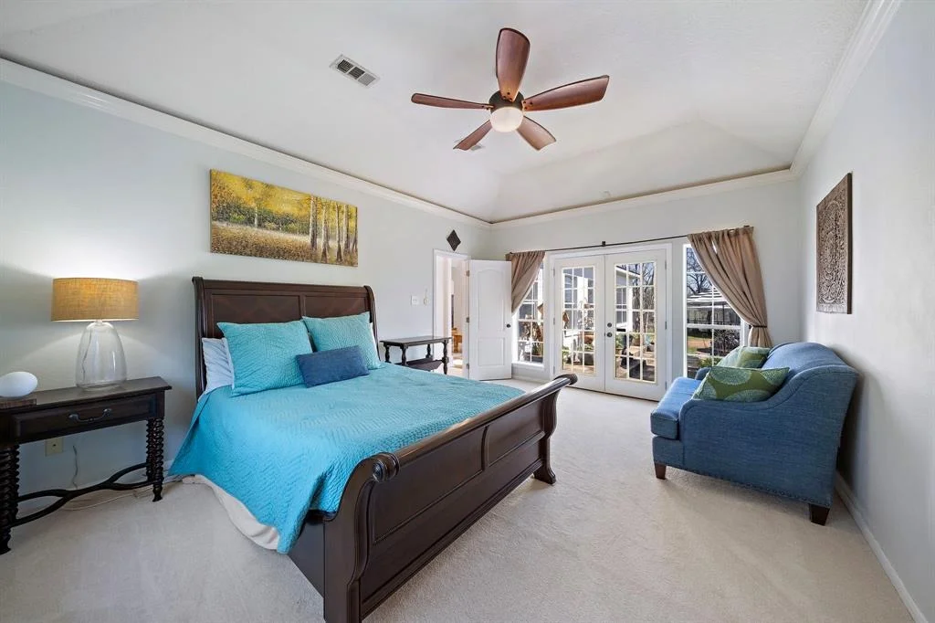 Photo of 118 Camilla Cir