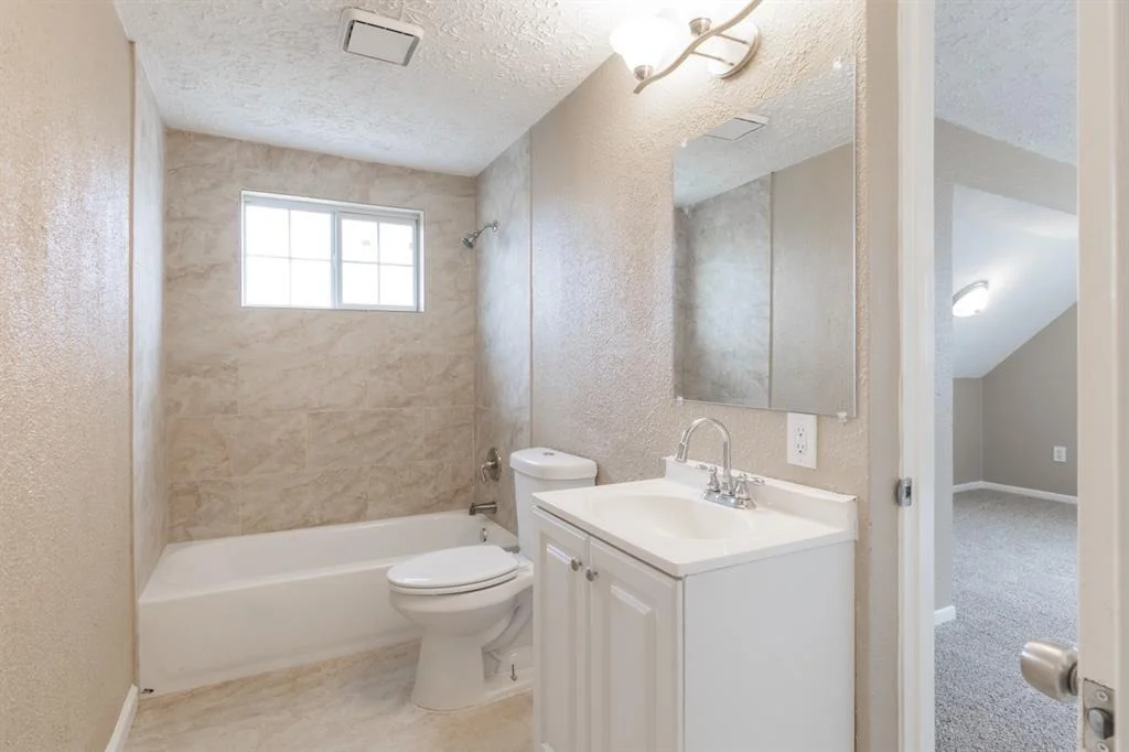 Photo of 11422 Sagedowne Lane