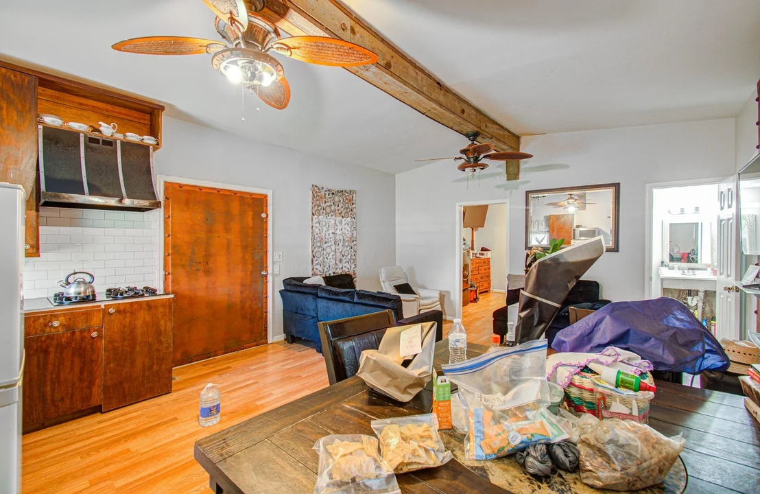 Photo of 2901 County Road 3479b