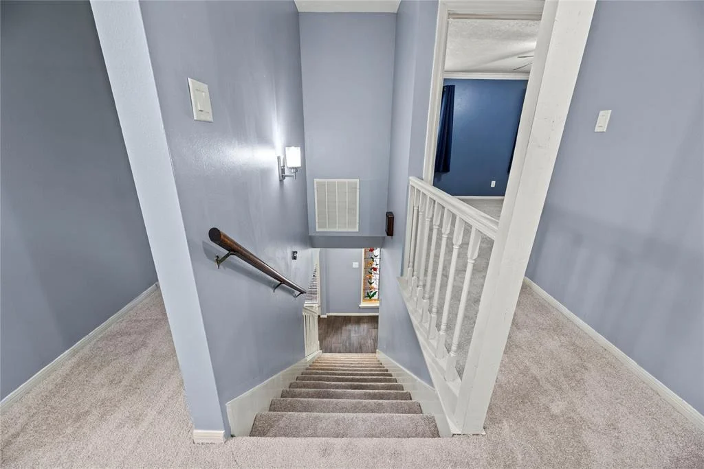 Photo of 25506 Long Hill Lane
