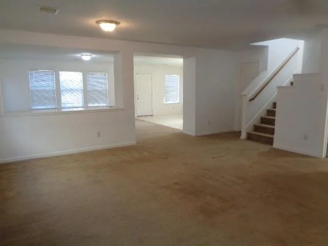 Photo of 19102 Siril Drive