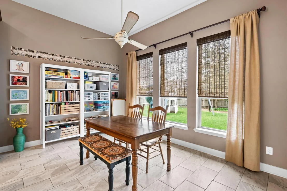 Photo of 8935 Wandering Willow Drive