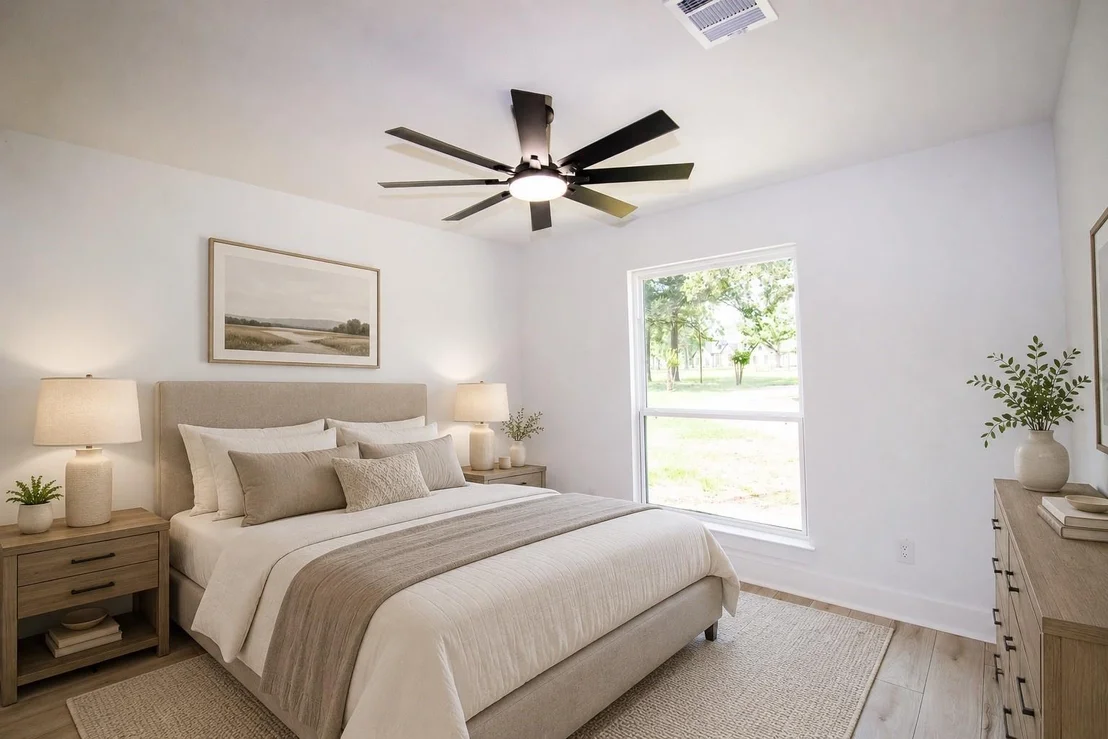 Photo of 54 Windmill Drive
