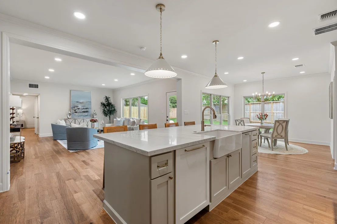 Photo of 13315 Conifer Road