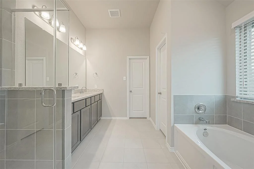 Photo of 1306 Vinter Meadows Lane